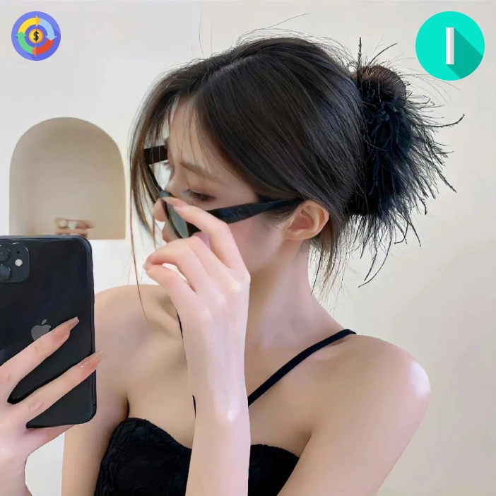 小鱼