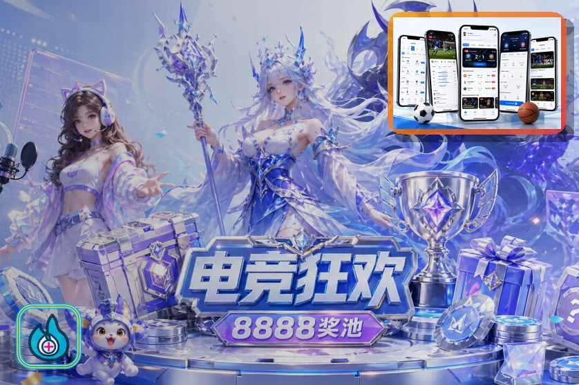 开云浏览器访问页面预览